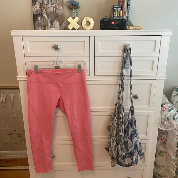 Nordstrom leggings! - Picture 1 of 3